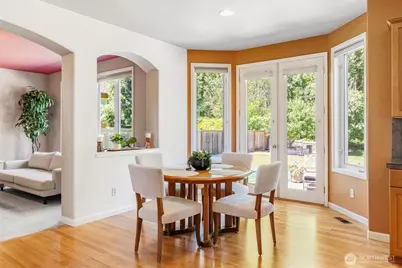 26810 SE 9th Way, Sammamish, WA 98075 - Photo 15
