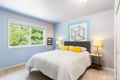 26810 SE 9th Way, Sammamish, WA 98075 - Photo 31