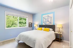 26810 SE 9th Way, Sammamish, WA 98075 - Photo 31