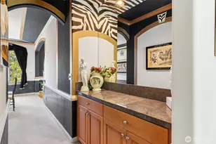 26810 SE 9th Way, Sammamish, WA 98075 - Photo 11