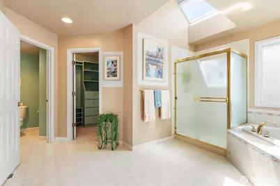 26810 SE 9th Way, Sammamish, WA 98075 - Photo 33