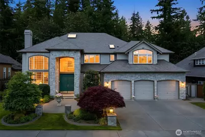 26810 SE 9th Way, Sammamish, WA 98075 - Photo 1