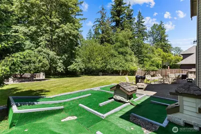26810 SE 9th Way, Sammamish, WA 98075 - Photo 39