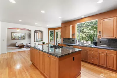 26810 SE 9th Way, Sammamish, WA 98075 - Photo 19