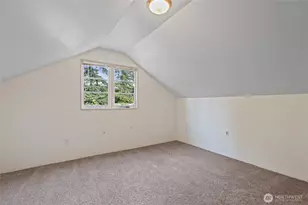 611 N 143rd St, Seattle, WA 98133 - Photo 17