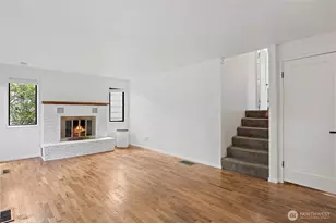 611 N 143rd St, Seattle, WA 98133 - Photo 7