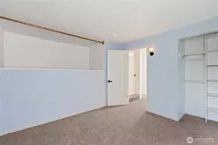 611 N 143rd St, Seattle, WA 98133 - Photo 19