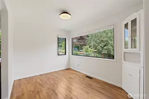 611 N 143rd St, Seattle, WA 98133 - Photo 5