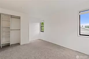 611 N 143rd St, Seattle, WA 98133 - Photo 15