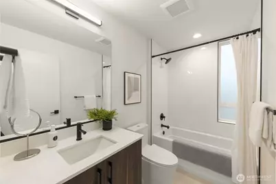 4406 B 50th Avenue S, Seattle, WA 98118 - Photo 13