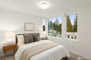 4406 B 50th Ave S, Seattle, WA 98118 - Photo 17