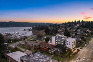 4406 B 50th Ave S, Seattle, WA 98118 - Photo 27