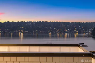 4406 B 50th Avenue S, Seattle, WA 98118 - Photo 21