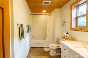 14 Patterson Lake Rd, Winthrop, WA 98862 - Photo 17