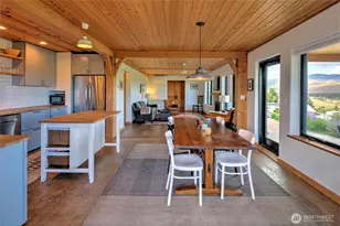 14 Patterson Lake Rd, Winthrop, WA 98862 - Photo 11