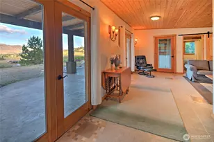 14 Patterson Lake Rd, Winthrop, WA 98862 - Photo 31