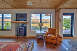 14 Patterson Lake Rd, Winthrop, WA 98862 - Photo 9