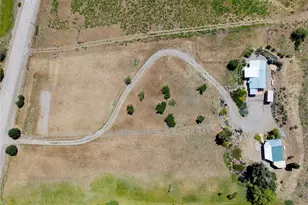 14 Patterson Lake Rd, Winthrop, WA 98862 - Photo 37