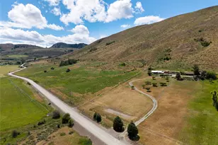 14 Patterson Lake Rd, Winthrop, WA 98862 - Photo 35