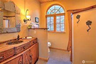 14 Patterson Lake Rd, Winthrop, WA 98862 - Photo 29