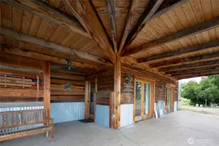 14 Patterson Lake Rd, Winthrop, WA 98862 - Photo 21