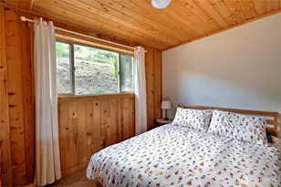14 Patterson Lake Rd, Winthrop, WA 98862 - Photo 27