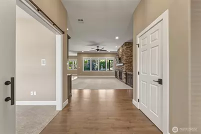 2643 Molten Court, Walla Walla, WA 99362 - Photo 5