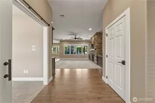 2643 Molten Ct, Walla Walla, WA 99362 - Photo 5