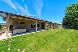 2643 Molten Ct, Walla Walla, WA 99362 - Photo 33