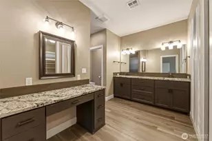 2643 Molten Ct, Walla Walla, WA 99362 - Photo 19