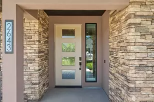 2643 Molten Ct, Walla Walla, WA 99362 - Photo 3