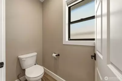2643 Molten Court, Walla Walla, WA 99362 - Photo 23