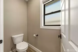 2643 Molten Ct, Walla Walla, WA 99362 - Photo 23