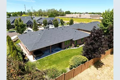 2643 Molten Court, Walla Walla, WA 99362 - Photo 37