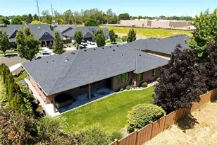 2643 Molten Ct, Walla Walla, WA 99362 - Photo 37