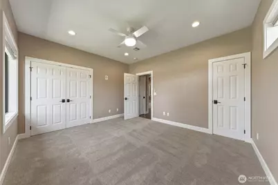 2643 Molten Court, Walla Walla, WA 99362 - Photo 29
