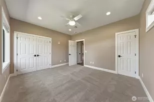2643 Molten Ct, Walla Walla, WA 99362 - Photo 29