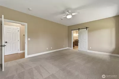 2643 Molten Court, Walla Walla, WA 99362 - Photo 17
