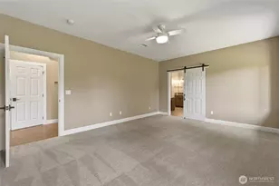 2643 Molten Ct, Walla Walla, WA 99362 - Photo 17