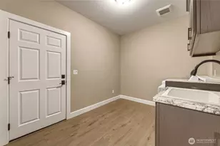 2643 Molten Ct, Walla Walla, WA 99362 - Photo 31