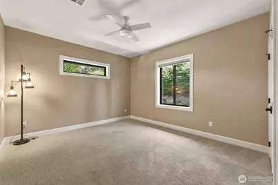 2643 Molten Court, Walla Walla, WA 99362 - Photo 25