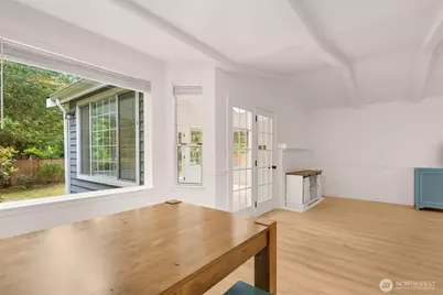 18913 136th Avenue NE, Woodinville, WA 98072 - Photo 7