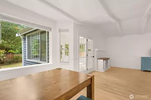 18913 136th Ave NE, Woodinville, WA 98072 - Photo 7