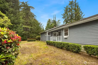 18913 136th Avenue NE, Woodinville, WA 98072 - Photo 29