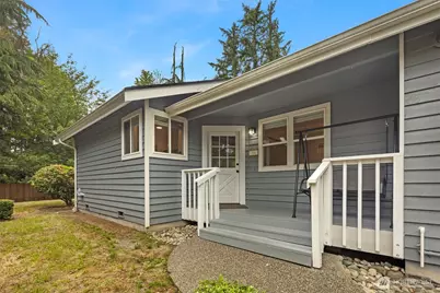 18913 136th Avenue NE, Woodinville, WA 98072 - Photo 3