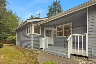 18913 136th Ave NE, Woodinville, WA 98072 - Photo 3