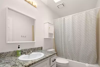 18913 136th Avenue NE, Woodinville, WA 98072 - Photo 25