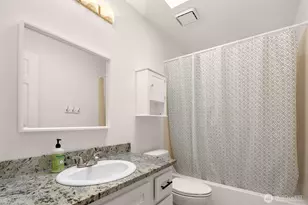 18913 136th Ave NE, Woodinville, WA 98072 - Photo 25