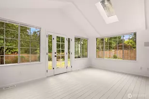 18913 136th Ave NE, Woodinville, WA 98072 - Photo 13