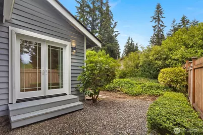 18913 136th Avenue NE, Woodinville, WA 98072 - Photo 23